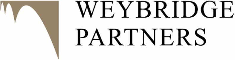 Weybridge Partners Logo
